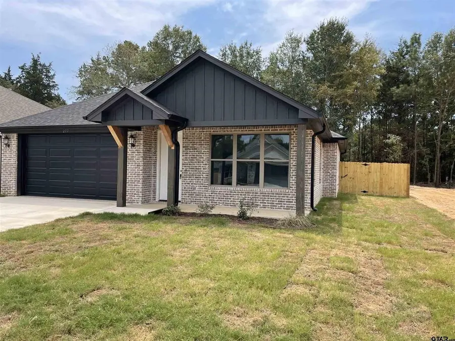 277 Oak Valley, Gilmer, TX 75645 - #3