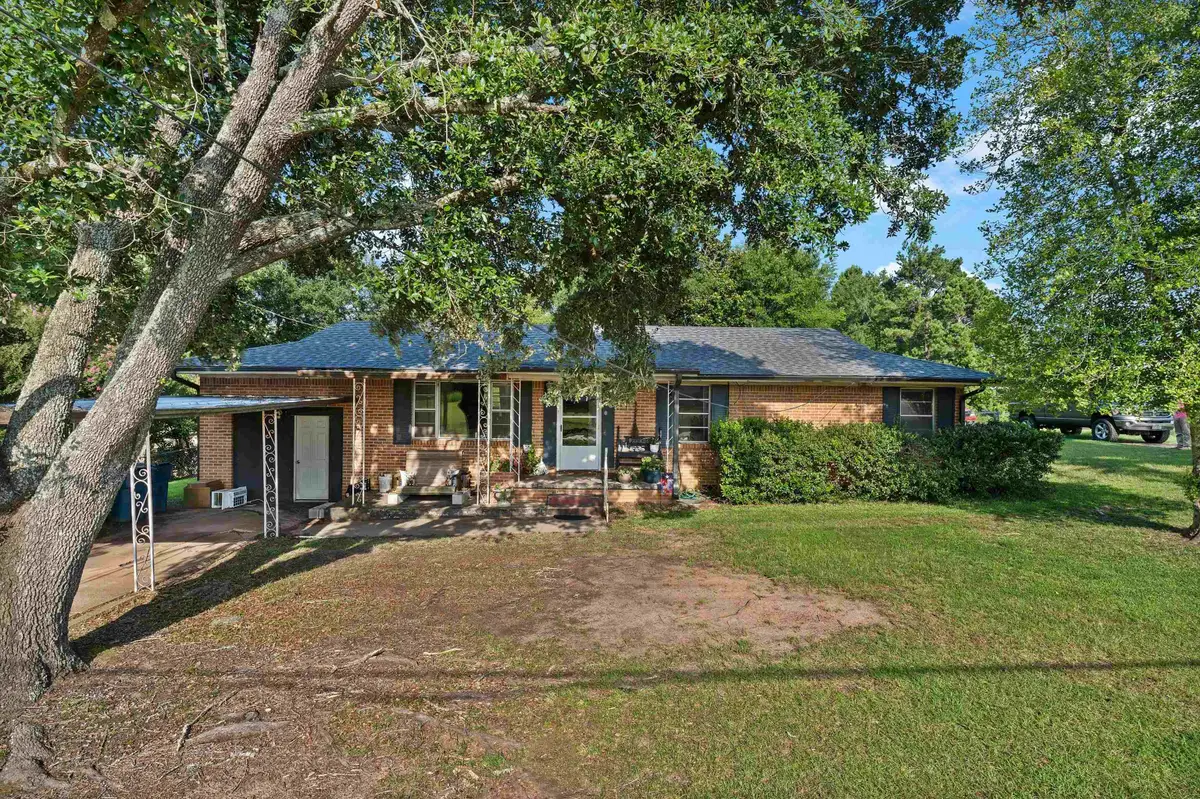 1520 Wilson, Henderson, TX 75652 - #1