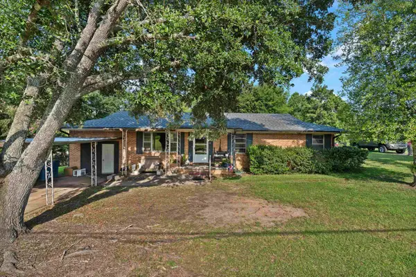 1520 Wilson, Henderson, TX 75652