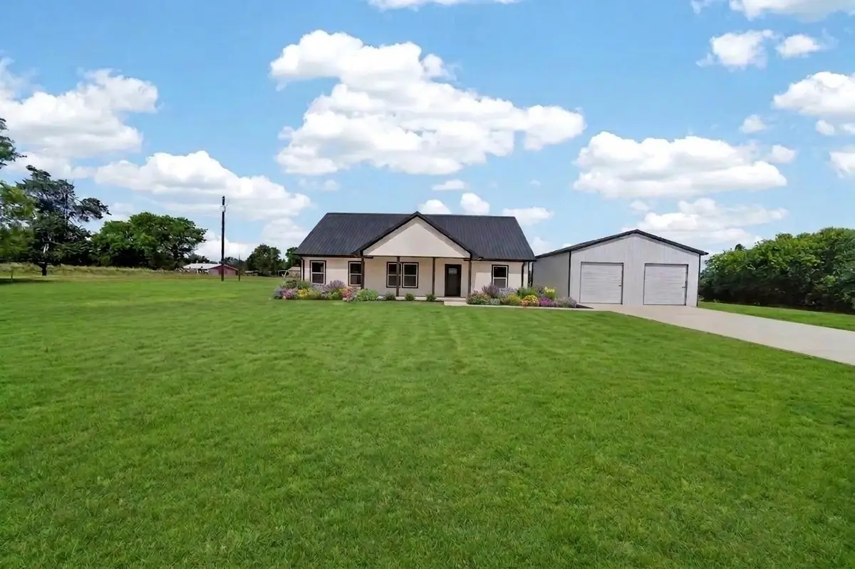 17814 County Road 285, Arp, TX 75750 - #1
