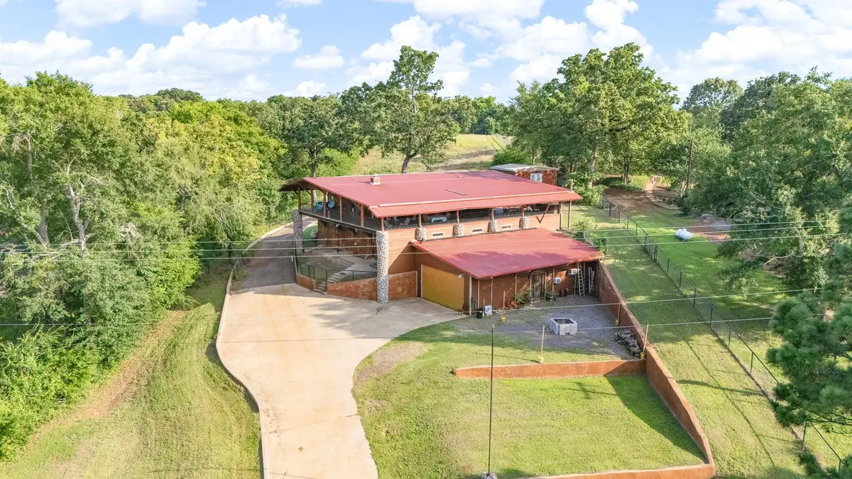 155 County Road 3504, Bullard, TX 75757 - #1