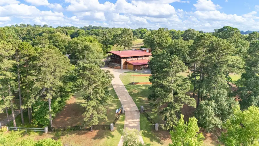 155 County Road 3504, Bullard, TX 75757 - #2