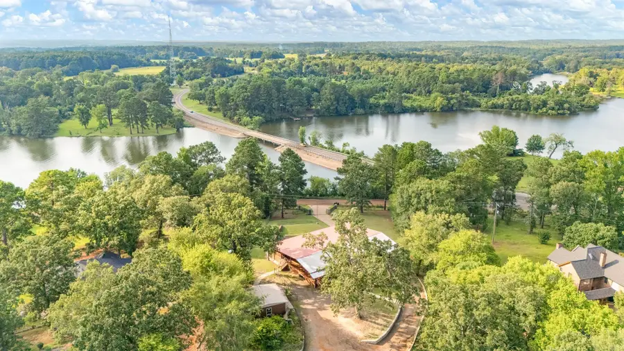 155 County Road 3504, Bullard, TX 75757 - #3