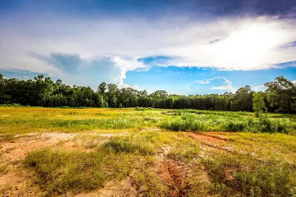 TBD PORTER LN, Longview, TX 75645