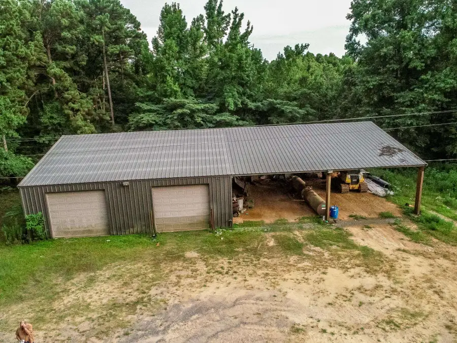 TBD PORTER LN, Longview, TX 75645 - #2