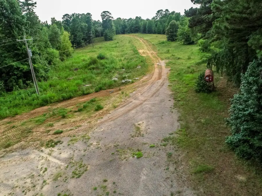 TBD PORTER LN, Longview, TX 75645 - #3