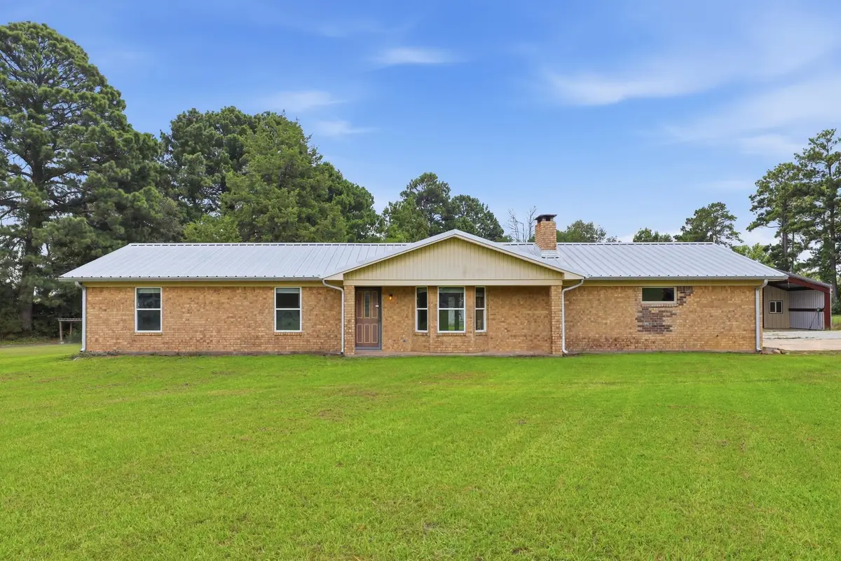 8612 County Road 2121, Longview, TX 75603 - #1