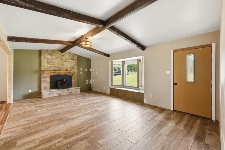 8612 County Road 2121, Longview, TX 75603 - #3