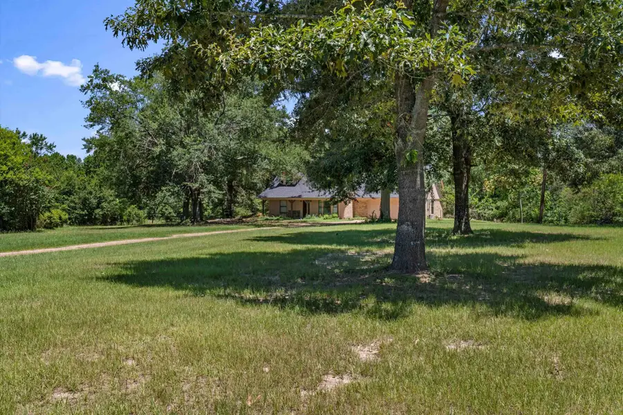 14658 County Road 2169D, Henderson, TX 75652 - #3