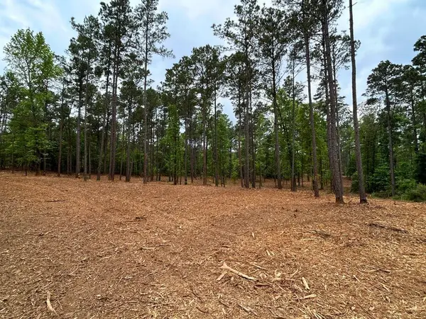 0 Harkins Ln., Marshall, TX 75672-0000