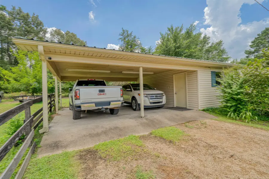 1942 Crabapple, Big Sandy, TX 75755 - #2