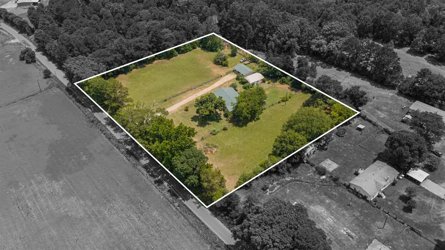 1942 Crabapple, Big Sandy, TX 75755 - #3