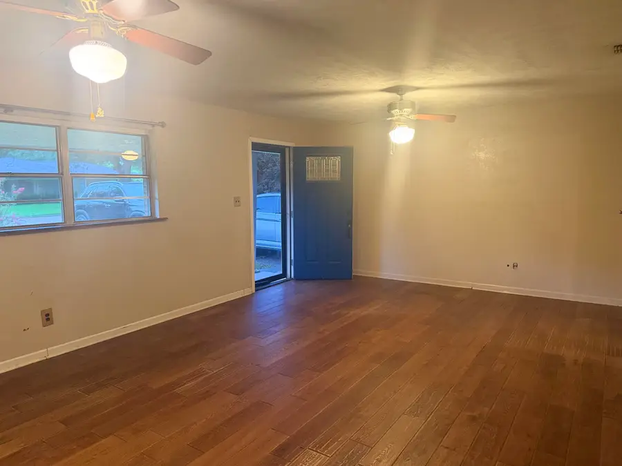 1008 College Circle, Carthage, TX 75633 - #3