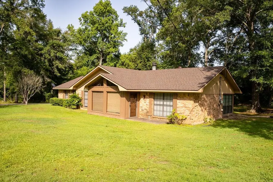 5400 Annette St., Marshall, TX 75672 - #3