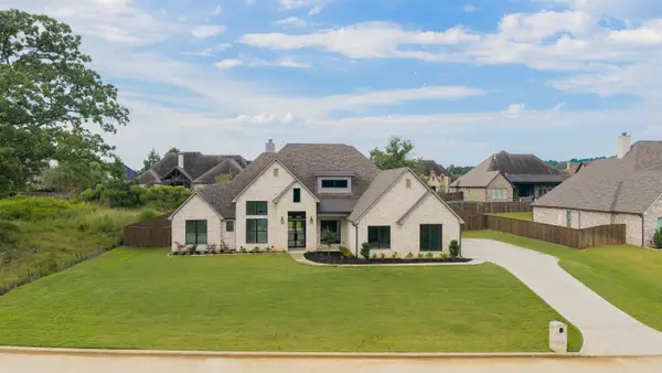 151 Ella Kate Dr., Longview, TX 75605
