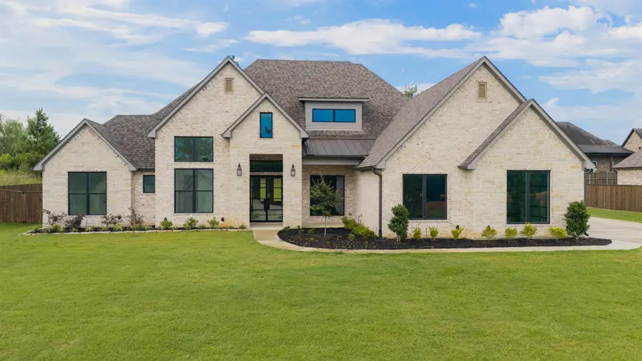 151 Ella Kate Dr., Longview, TX 75605 - #2