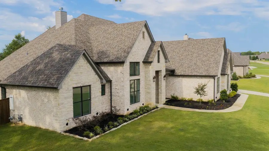 151 Ella Kate Dr., Longview, TX 75605 - #3