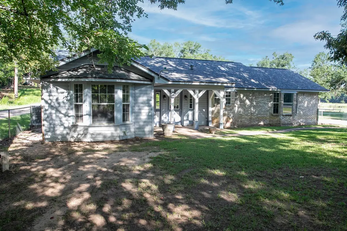 9691 US Hwy 259 North, Overton, TX 75684-9999 - #1