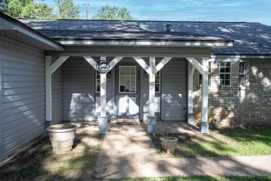9691 US Hwy 259 North, Overton, TX 75684-9999 - #2
