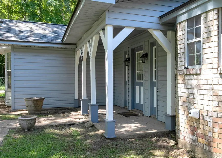 9691 US Hwy 259 North, Overton, TX 75684-9999 - #3