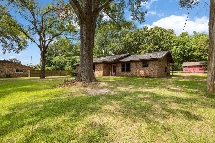 8189 Lakeside Drive, Ore City, TX 75683 - #2