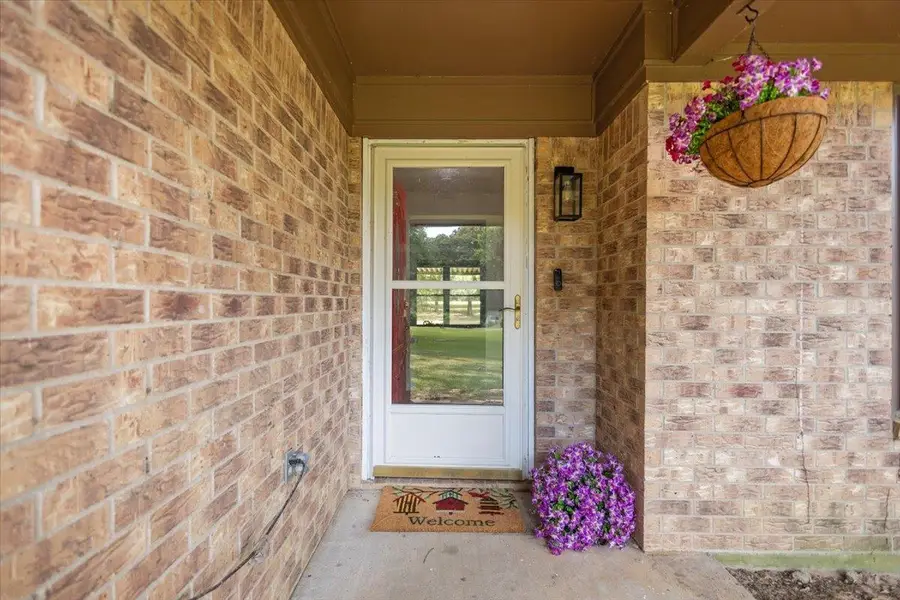 8189 Lakeside Drive, Ore City, TX 75683 - #3