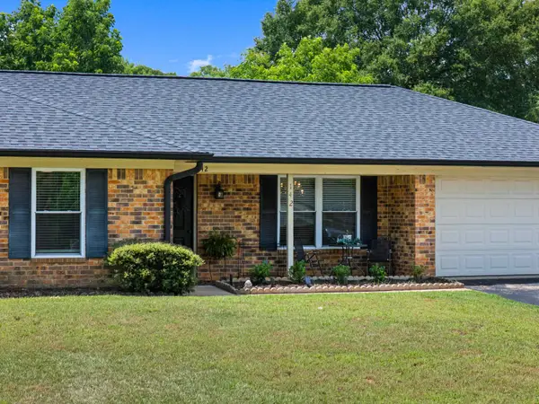 142 AMY, Longview, TX 75605