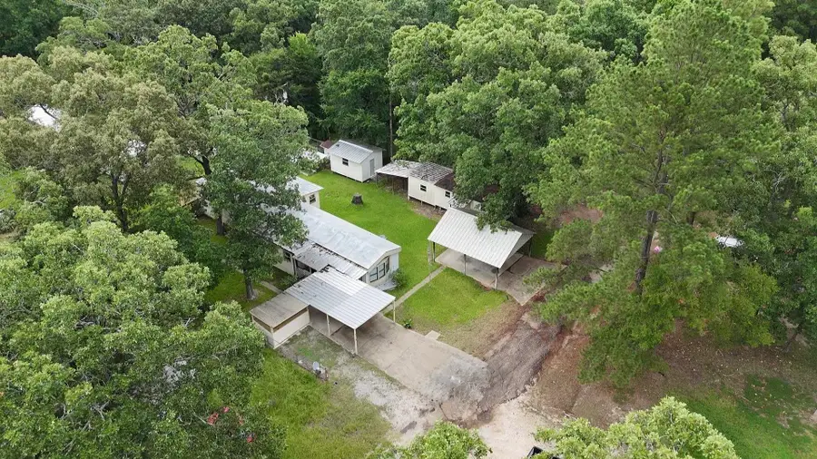 8103 Cottonwood trl, Gilmer, TX 75645 - #2