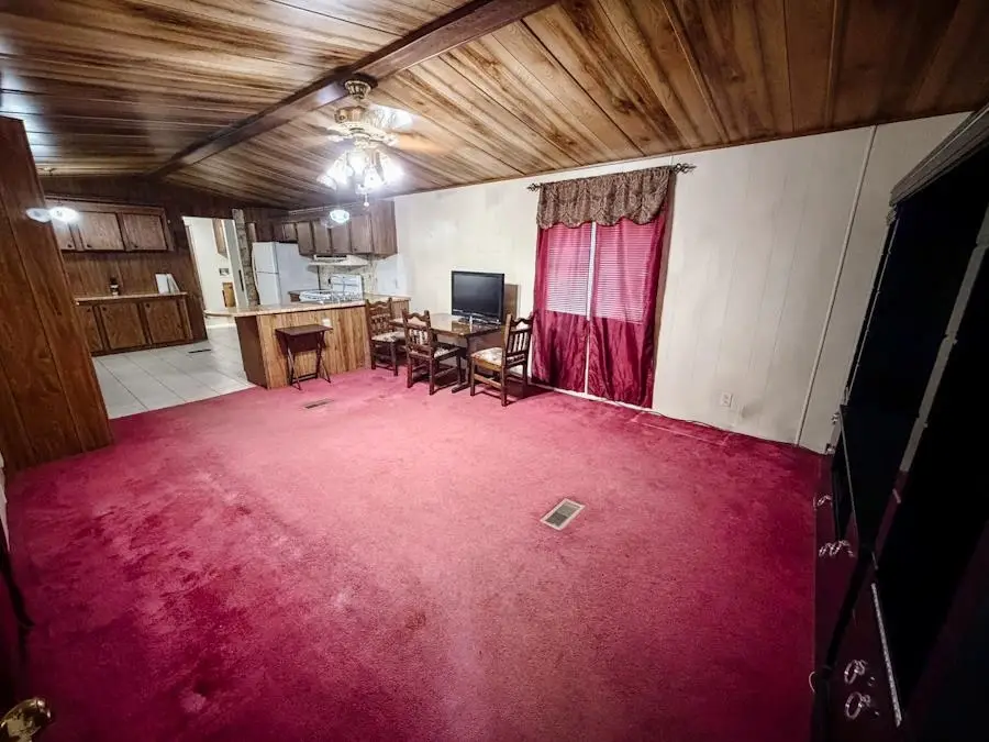 8103 Cottonwood trl, Gilmer, TX 75645 - #3