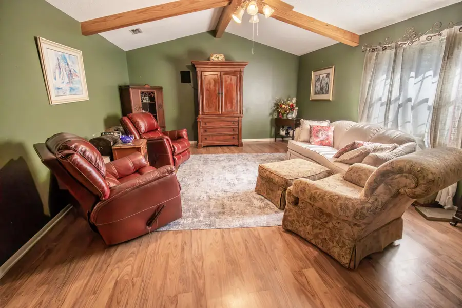 605 Mollie Ln, Marshall, TX 75672-5970 - #3
