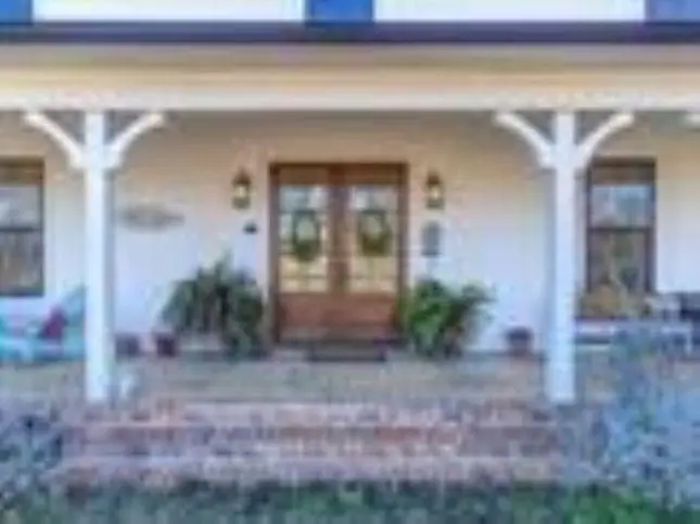 Address Withheld By Seller, Gilmer, TX 75645 - #1
