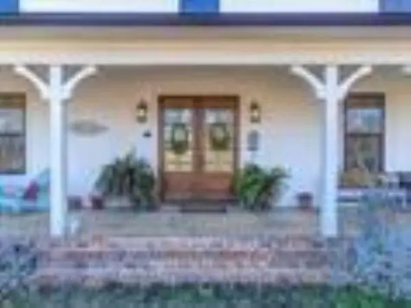 Address Withheld By Seller, Gilmer, TX 75645