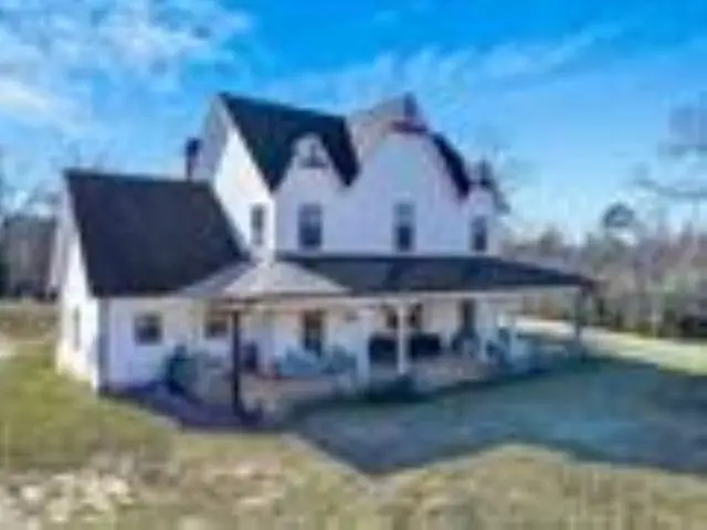 Address Withheld By Seller, Gilmer, TX 75645 - #2