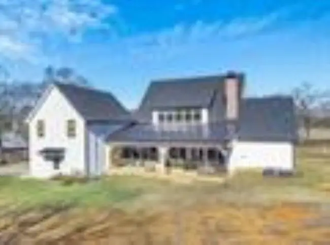 Address Withheld By Seller, Gilmer, TX 75645 - #3