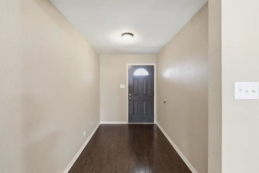 598 N Hidden Forest, Longview, TX 75605 - #2