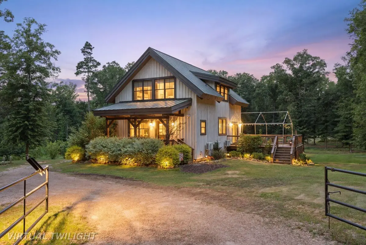 Address Withheld By Seller, Winnsboro, TX 75494 - #1