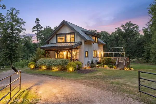 Address Withheld By Seller, Winnsboro, TX 75494