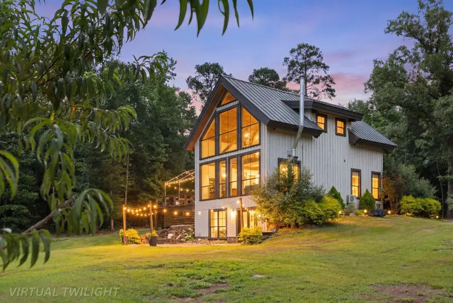 Address Withheld By Seller, Winnsboro, TX 75494 - #3