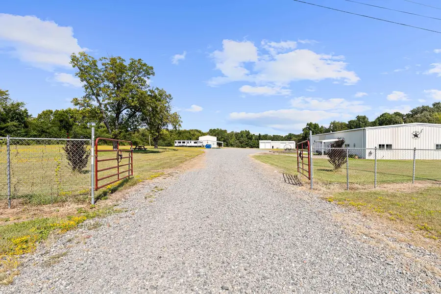 2801 E SH 31, Kilgore, TX 75662 - #3