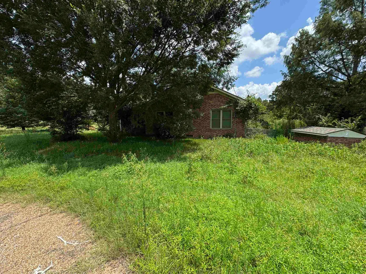 3733 FM 31, Carthage, TX 75633-8587 - #1
