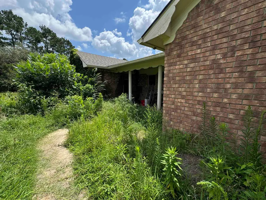 3733 FM 31, Carthage, TX 75633-8587 - #2