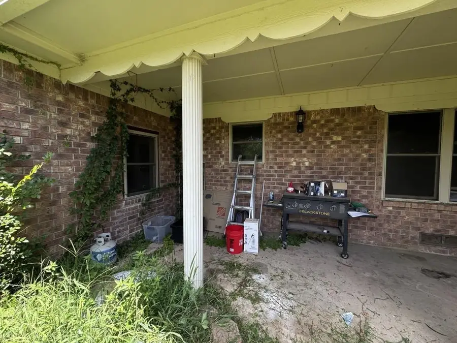 3733 FM 31, Carthage, TX 75633-8587 - #3