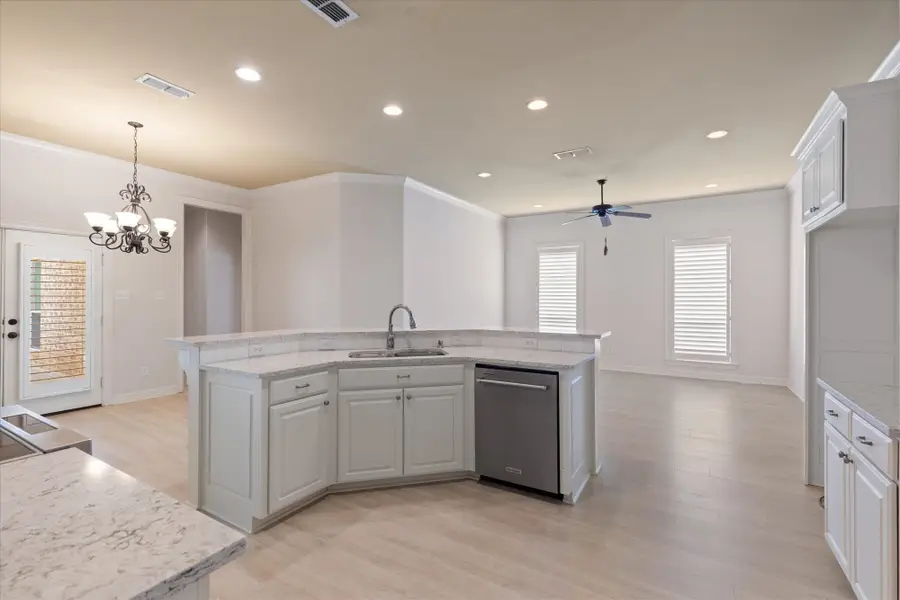 1685 Wood Place, Longview, TX 75601 - #2