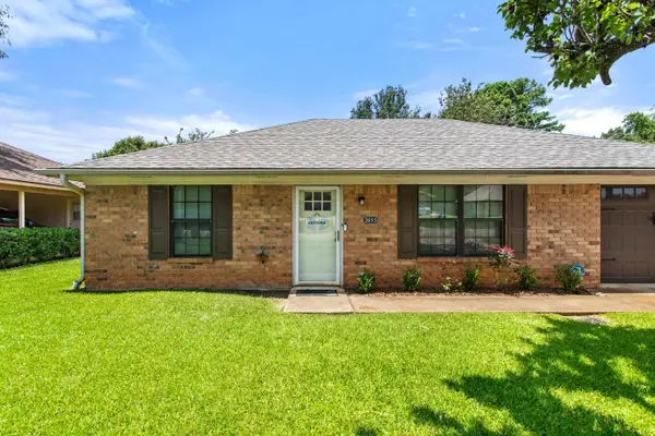 2653 Lori Lane, Longview, TX 75605
