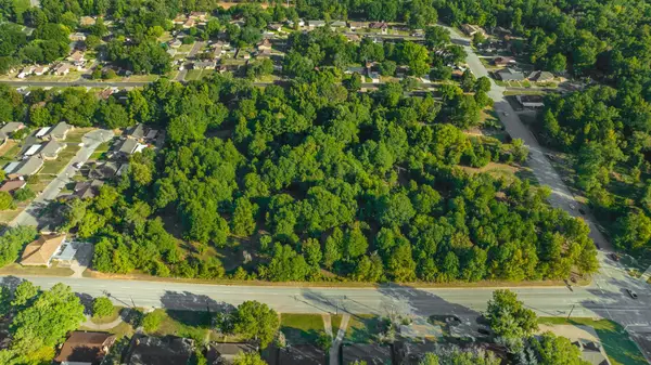 TBD Bill Owens Pwky, Longview, TX 75604