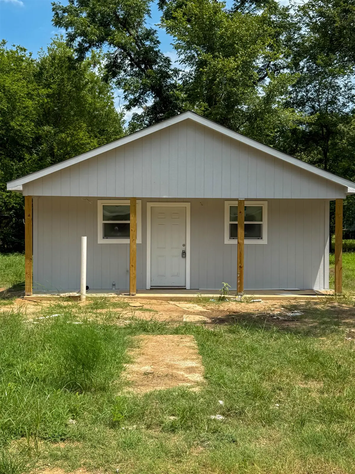 412 GODFREY ST, Gladewater, TX 75647 - #1