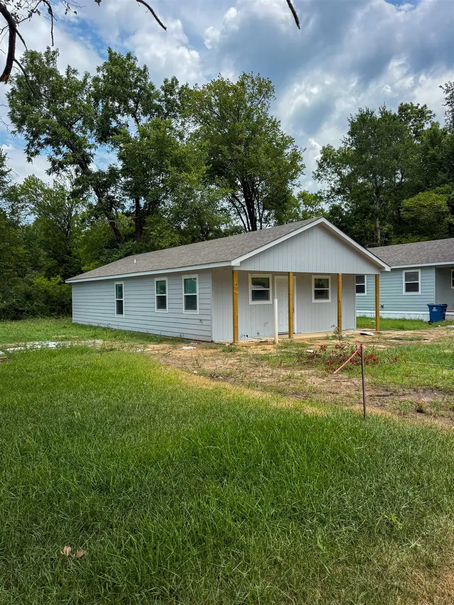 412 GODFREY ST, Gladewater, TX 75647 - #3