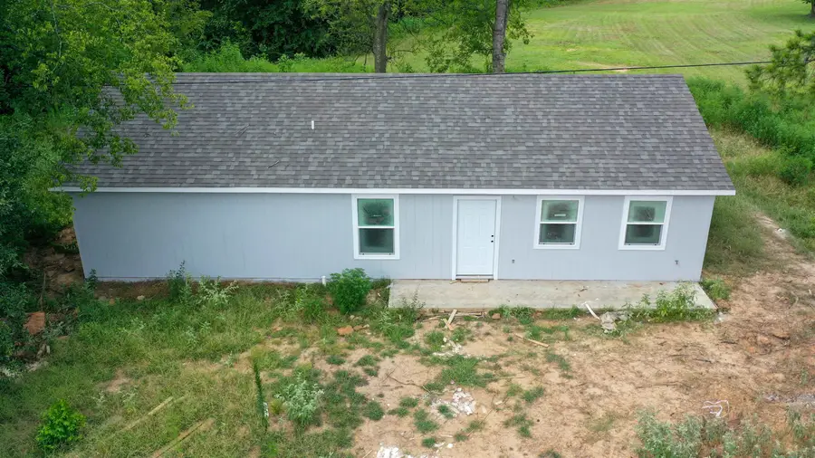 221 SHERROD ST., Gladewater, TX 75647 - #2