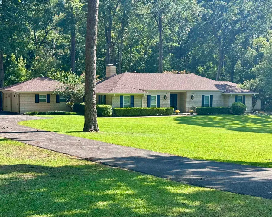 405 Sandy Lane, Henderson, TX 75652 - #2