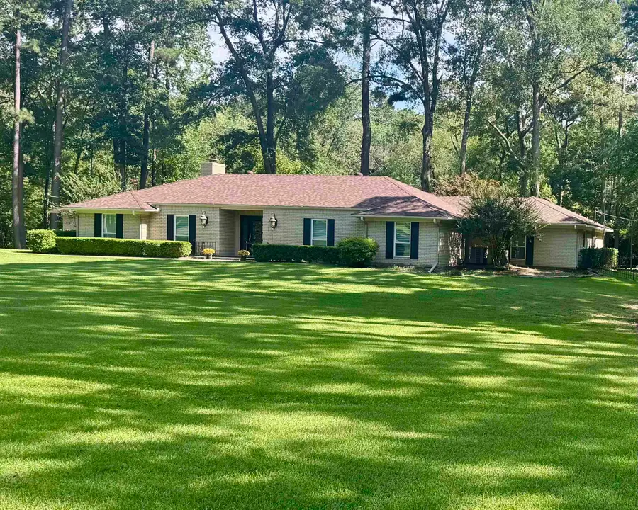405 Sandy Lane, Henderson, TX 75652 - #3